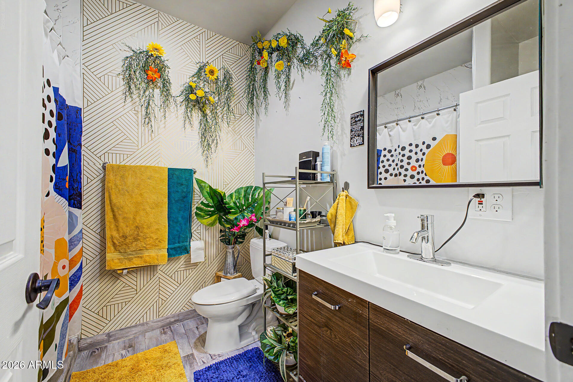 Residential in Phoenix 4