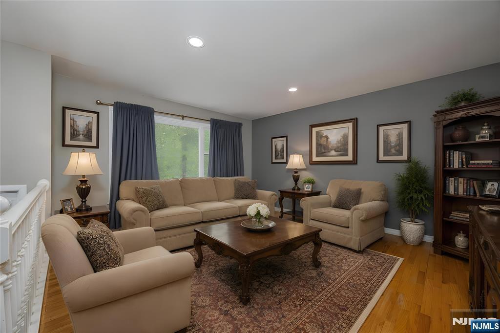 Residential in Vernon 4