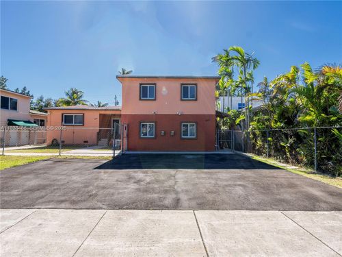 bottom-3360 Sw 6th St, Miami, FL, 33135-2616 | Card Image