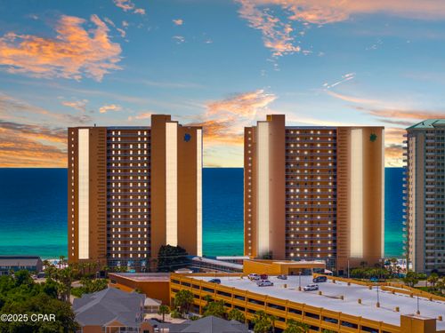 unit-401w-17739 Front Beach Rd, Panama City Beach, FL, 32413-4983 | Card Image