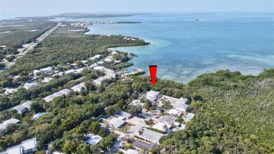 189 Casa Court Dr, Home with 0 bedrooms, 0 bathrooms and 6 parking in Key Largo FL | Image 3