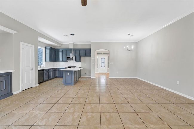 522 Teakwood Ave, House other with 4 bedrooms, 2 bathrooms and 2 parking in Fresno TX | Image 18