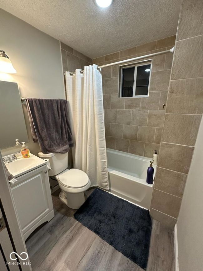 137 S 2 Nd Ave, House other with 3 bedrooms, 2 bathrooms and null parking in Beech Grove IN | Image 14