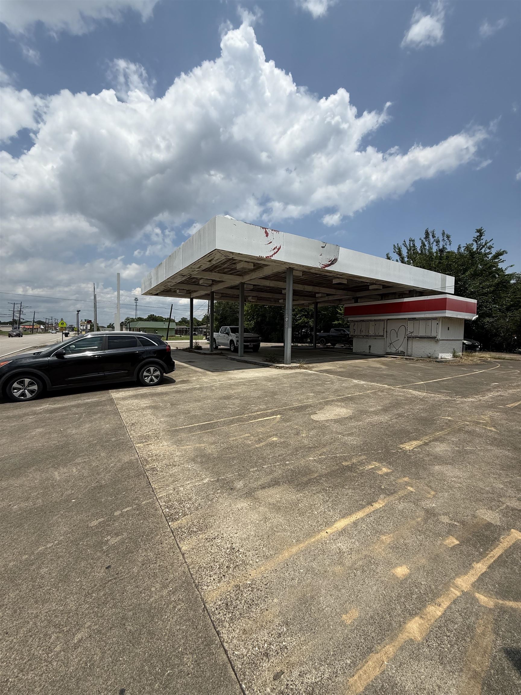 Commercial Sale in Nederland 2