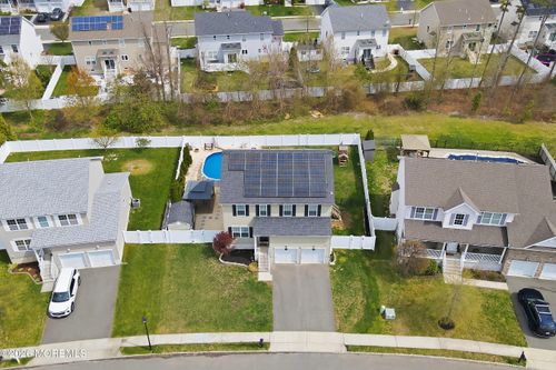 44 Bridle Path, Bayville, NJ, 08721 | Card Image