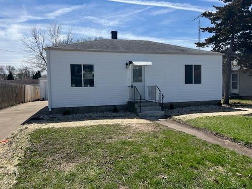 3032 Gladstone Ave, Rockford, IL, 61101-3412 | Card Image