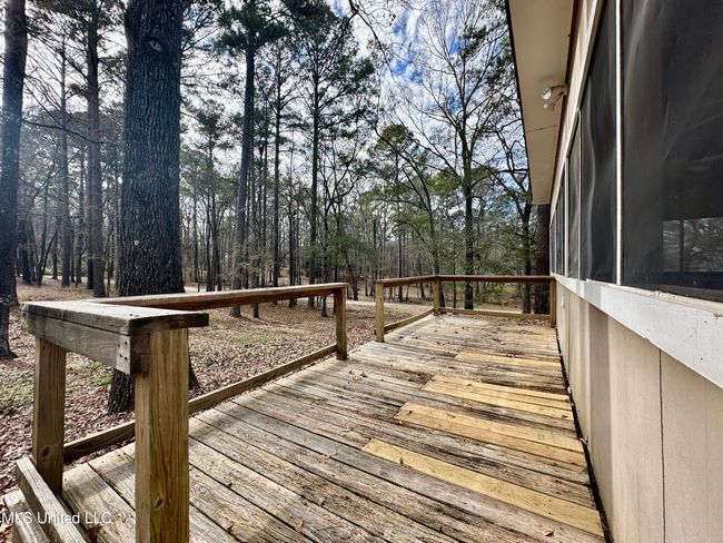DECK | Image 43