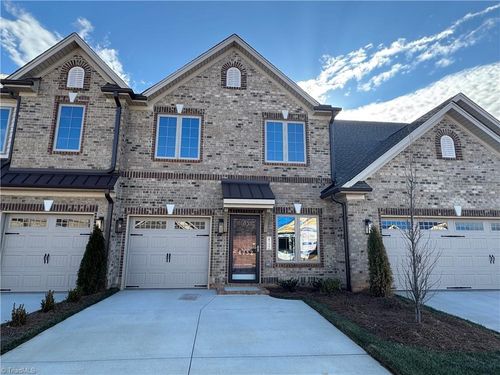 lot-280-4722 Willowstone Dr, High Point, NC, 27265-9739 | Card Image