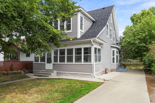 1184 Jessie St, Saint Paul, MN, 55130-3611 | Card Image