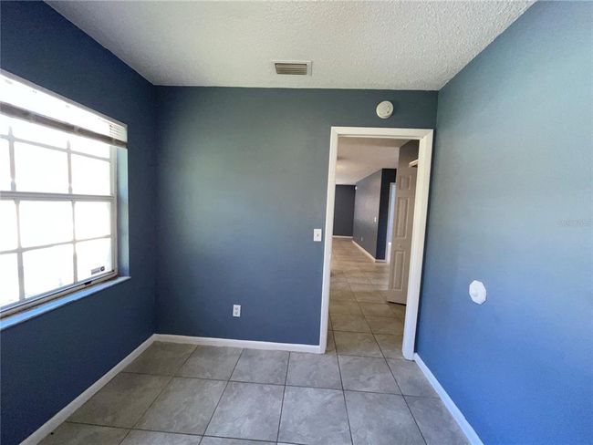 Bonus Room | Image 15