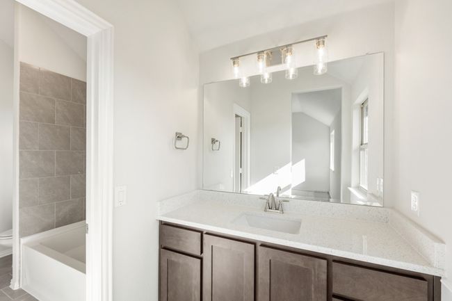 816 Yosemite Dr, House other with 5 bedrooms, 4 bathrooms and null parking in DeSoto TX | Image 31