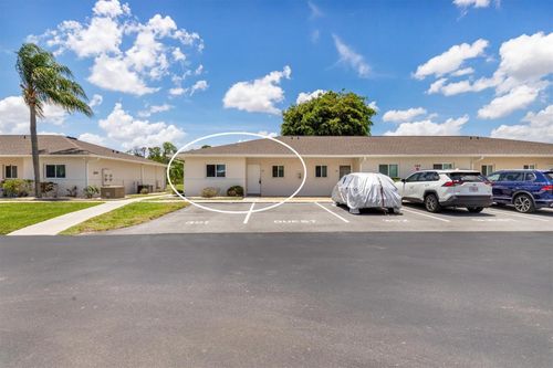 301-12538 Sw Kingsway Cir, Lake Suzy, FL, 34269-9202 | Card Image