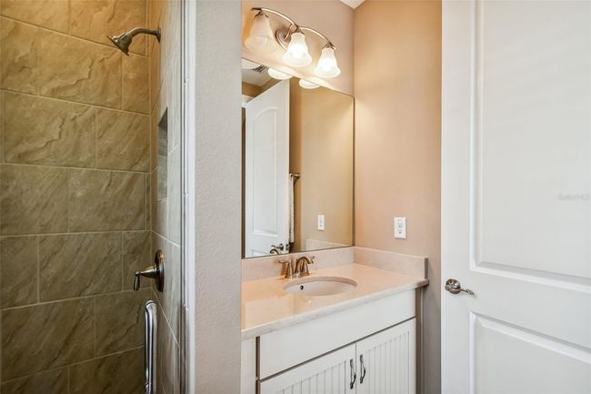 16736 Broadwater Ave, House other with 4 bedrooms, 5 bathrooms and null parking in WINTER GARDEN FL | Image 51