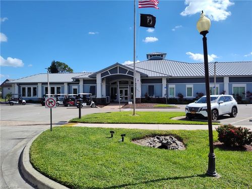 apt-223-5630 Trailwinds Dr, FORT MYERS, FL, 33907-8322 | Card Image