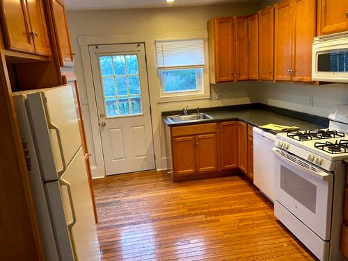 2-192 Pleasant St, Norwood, MA, 02062-4810 | Card Image