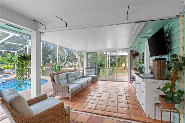 2 Walnut Ct, House other with 4 bedrooms, 3 bathrooms and null parking in ORMOND BEACH FL | Image 62