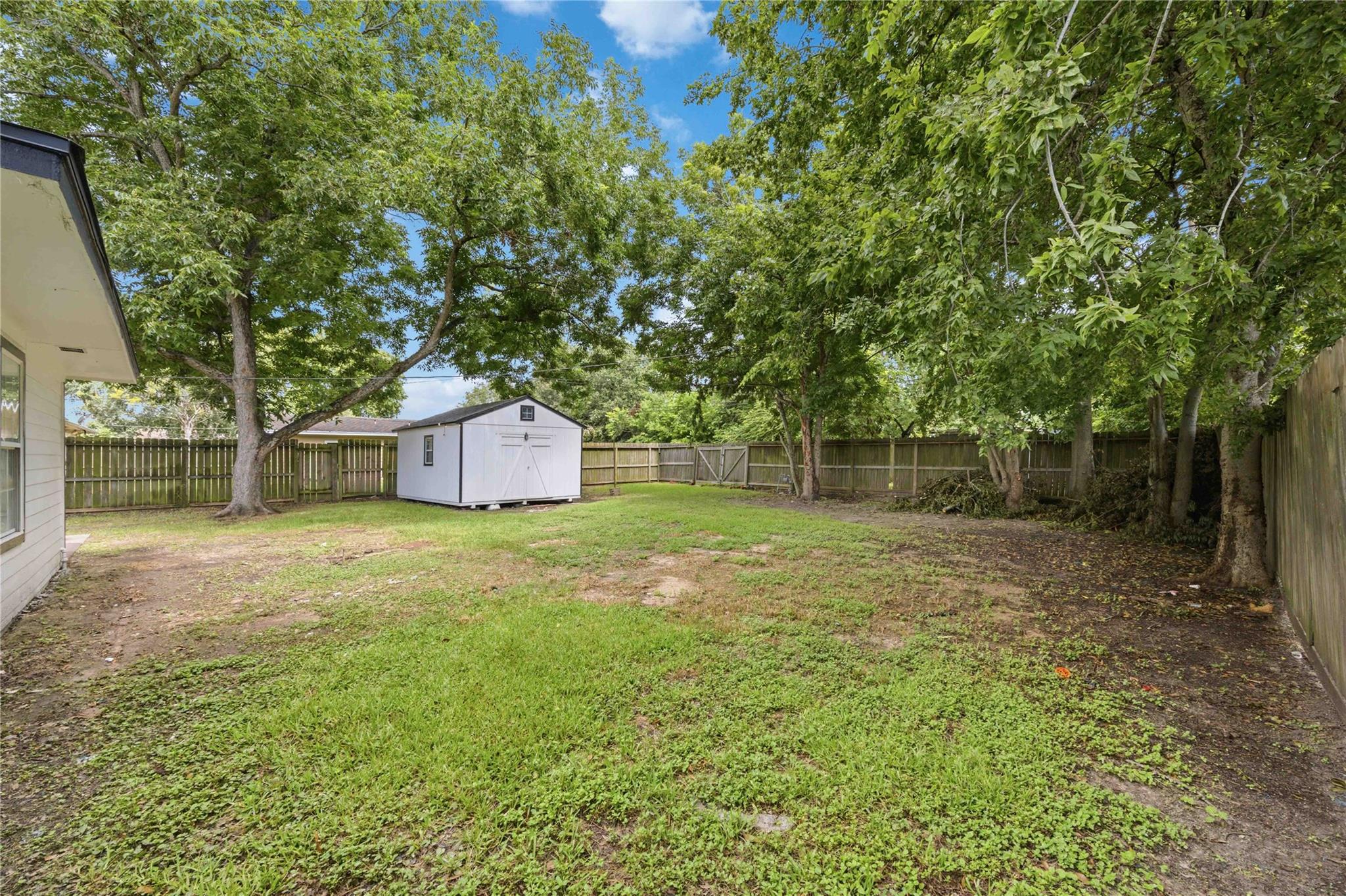 Residential in Texas City 5