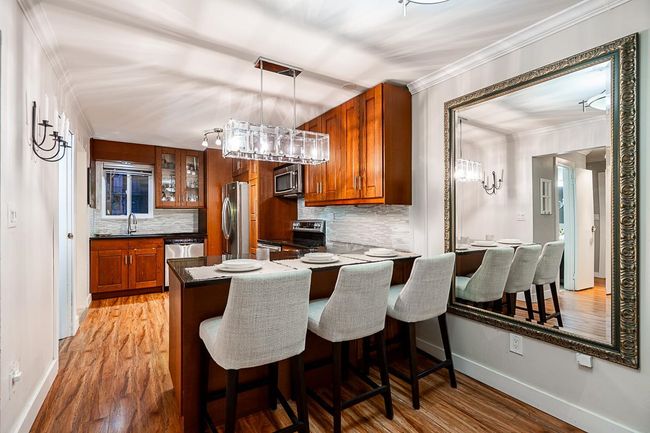 118 Springfield Dr, House other with 4 bedrooms, 2 bathrooms and 2 parking in Aldergrove BC | Image 6