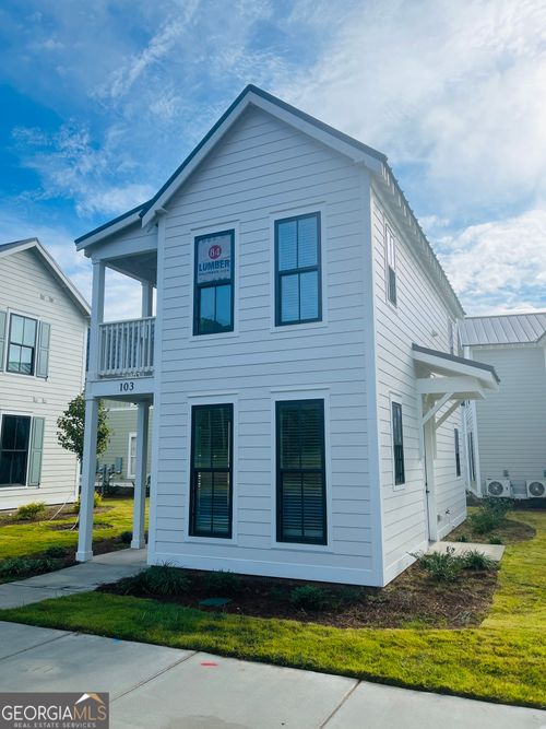 103 Gardenia Lane, Lagrange, GA, 30240 | Card Image