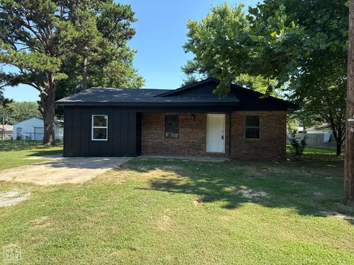 2408 Harper St, Corning, AR, 72422-1320 | Card Image