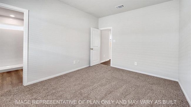 877 Kickapoo Ln, House other with 3 bedrooms, 2 bathrooms and 2 parking in College Station TX | Image 12