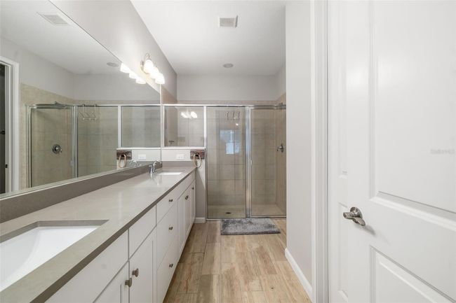 3673 Fescue Ln, House other with 3 bedrooms, 3 bathrooms and null parking in Sarasota FL | Image 22