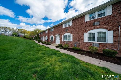 4b-201 Regan Rd, Vernon, CT, 06066-2853 | Card Image