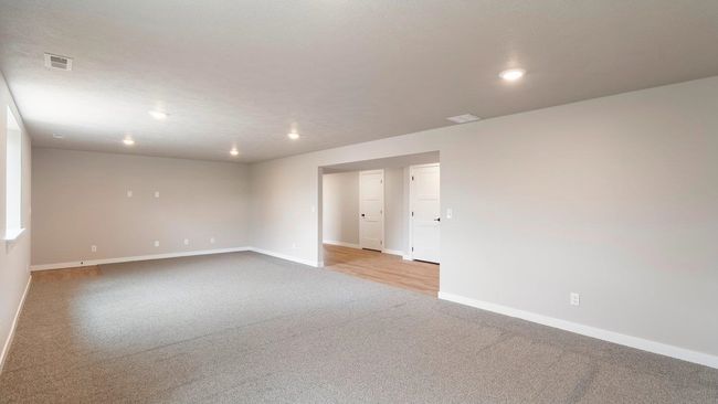 16719 N Wellington Rd, House other with 4 bedrooms, 3 bathrooms and null parking in Colbert WA | Image 23