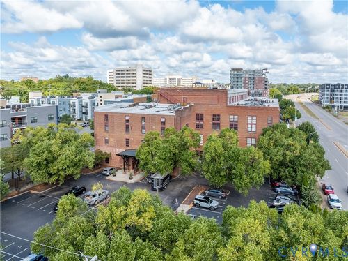 u118-815 Porter St, Richmond, VA, 23224-2271 | Card Image