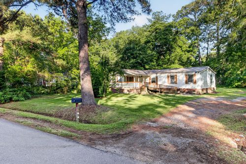 210 Cady Dr, Summerville, SC, 29483-4502 | Card Image