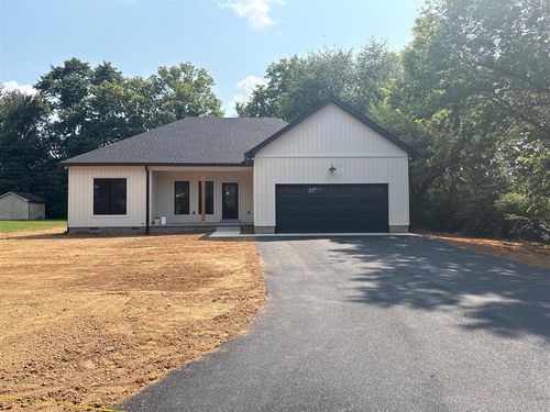 139 Webb Avenue, Smiths Grove, KY, 42171 | Card Image