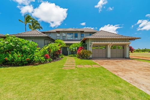 2739 Uluwehi St, Koloa, HI, 96756-8594 | Card Image