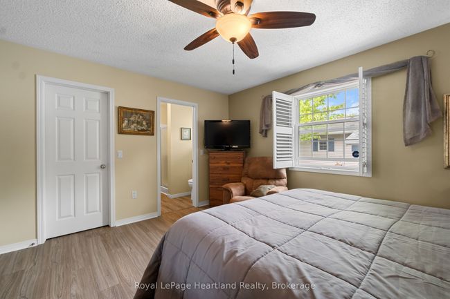 81402 Champlain Blvd, Home with 2 bedrooms, 2 bathrooms and 2 parking in Goderich ON | Image 14