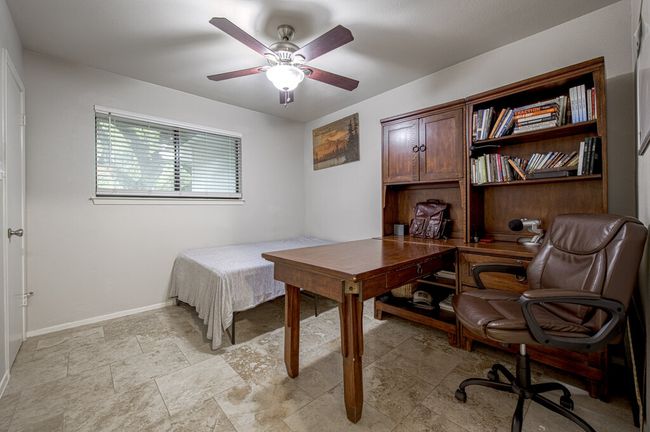 15100 N Flamingo Dr, House other with 3 bedrooms, 2 bathrooms and 4 parking in Austin TX | Image 19