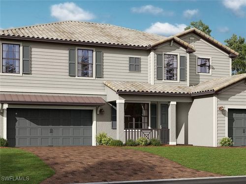 10601 Timber Creek Drive, Fort Myers, FL, 33913 | Card Image