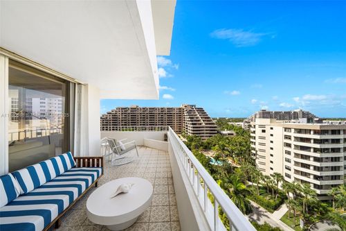 apt-1015-199 Ocean Lane Dr, Key Biscayne, FL, 33149-1653 | Card Image