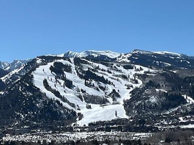 162 Bennet Bench Rd, House other with 5 bedrooms, 5 bathrooms and 2 parking in Aspen CO | Image 40