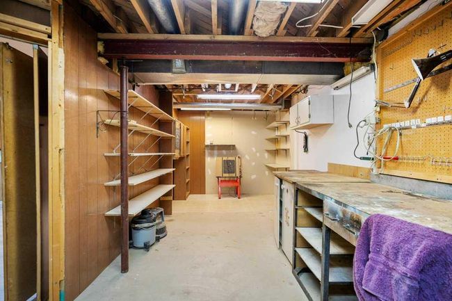 11408 Wilcox St Se, House other with 5 bedrooms, 3 bathrooms and 6 parking in Calgary AB | Image 38