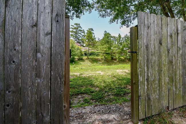 2026 Naplechase Crest Dr, House other with 4 bedrooms, 2 bathrooms and 2 parking in Spring TX | Image 46