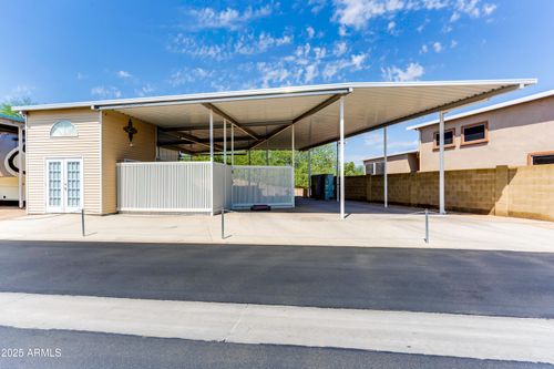 1076-17200 W Bell Rd, Surprise, AZ, 85374-9751 | Card Image