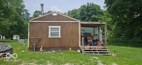 1849 Forsythe Ln, Spencer, IN, 47460-5458 | Card Image