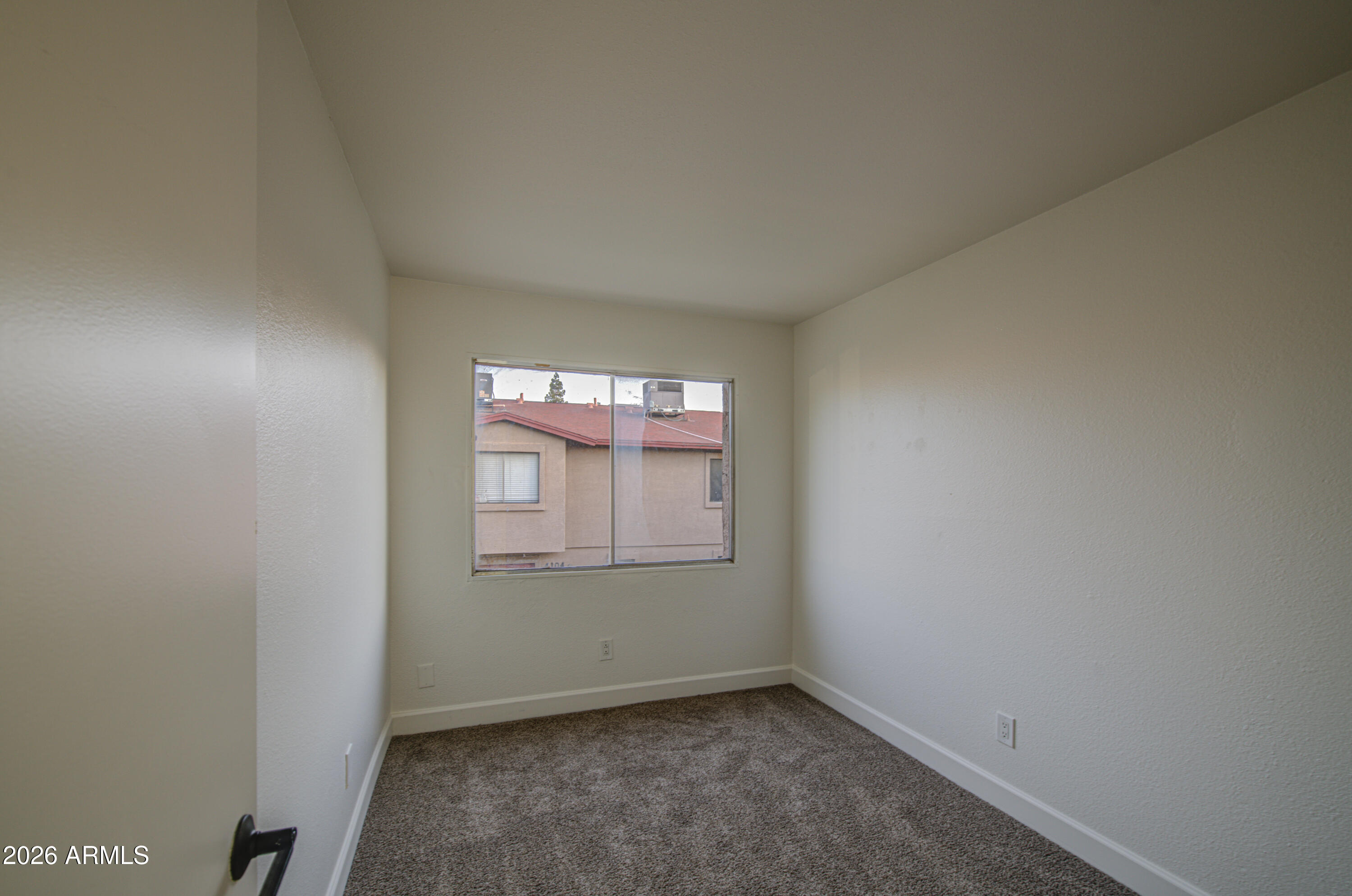 Residential in Phoenix