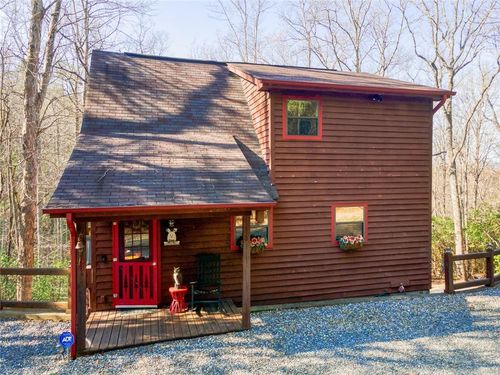 83 Allison Ln, Blairsville, GA, 30512-7318 | Card Image