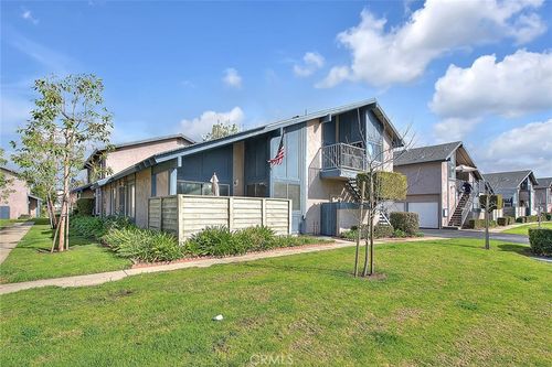 810 Silver Fir Rd, Walnut, CA, 91789 | Card Image