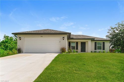 2916 42nd St Sw, Lehigh Acres, FL, 33976 | Card Image