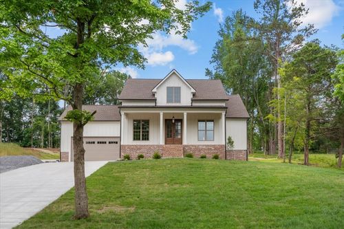 171 Roby Dr, Erin, TN, 37061 | Card Image