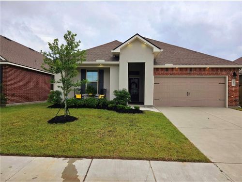3339 Tide Wind Dr, Slidell, LA, 70461-6122 | Card Image