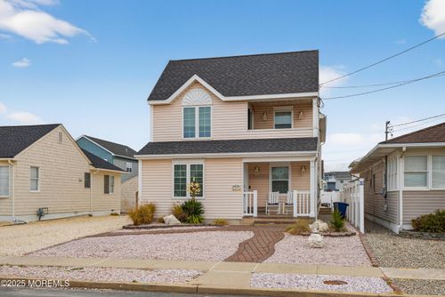 19 Haddonfield Ave, Lavallette, NJ, 08735 | Card Image