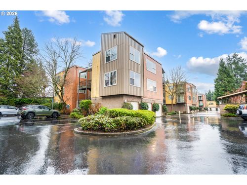 14-347 Rustic Pl, Eugene, OR, 97401-5763 | Card Image