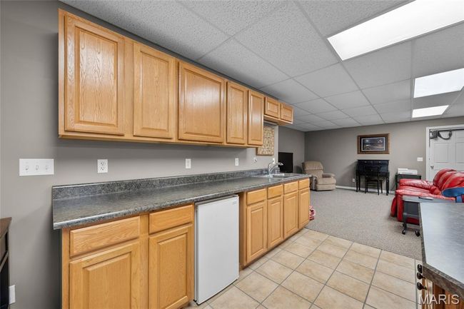 8525 Sagamore Dr, House other with 3 bedrooms, 4 bathrooms and 3 parking in Cedar Hill MO | Image 29